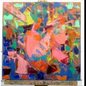 🌹Bundle 2 items or more for 15% off❗️